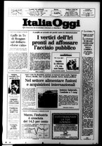 giornale/RAV0037039/1987/n. 137 del 12 giugno